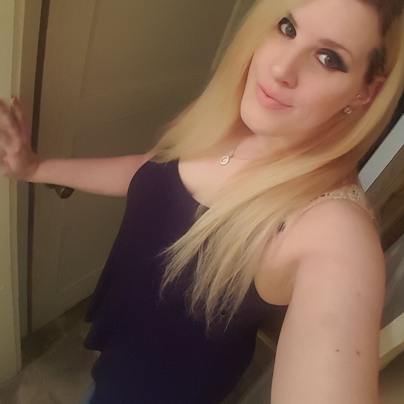 lizzyw28